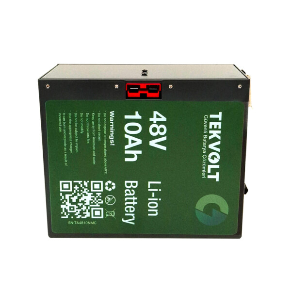 tekvolt-48v-10ah-tam-akulu-transpalet-akusu
