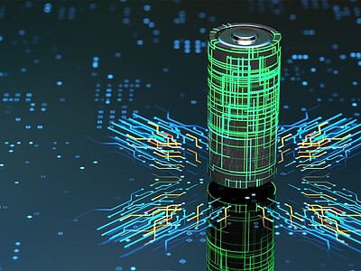 battery-technologies-py-aku-pil-teknolojisi-2025