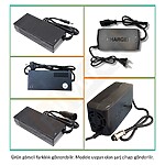 bisiklet-scooter-aku-lityum-sarj-cihazi-pilyurdu