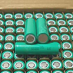 hda-2400mah-18650-12c-30a-pilyurdu
