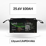 unisun-24v-100ah-lityum-aku-pilyurdu