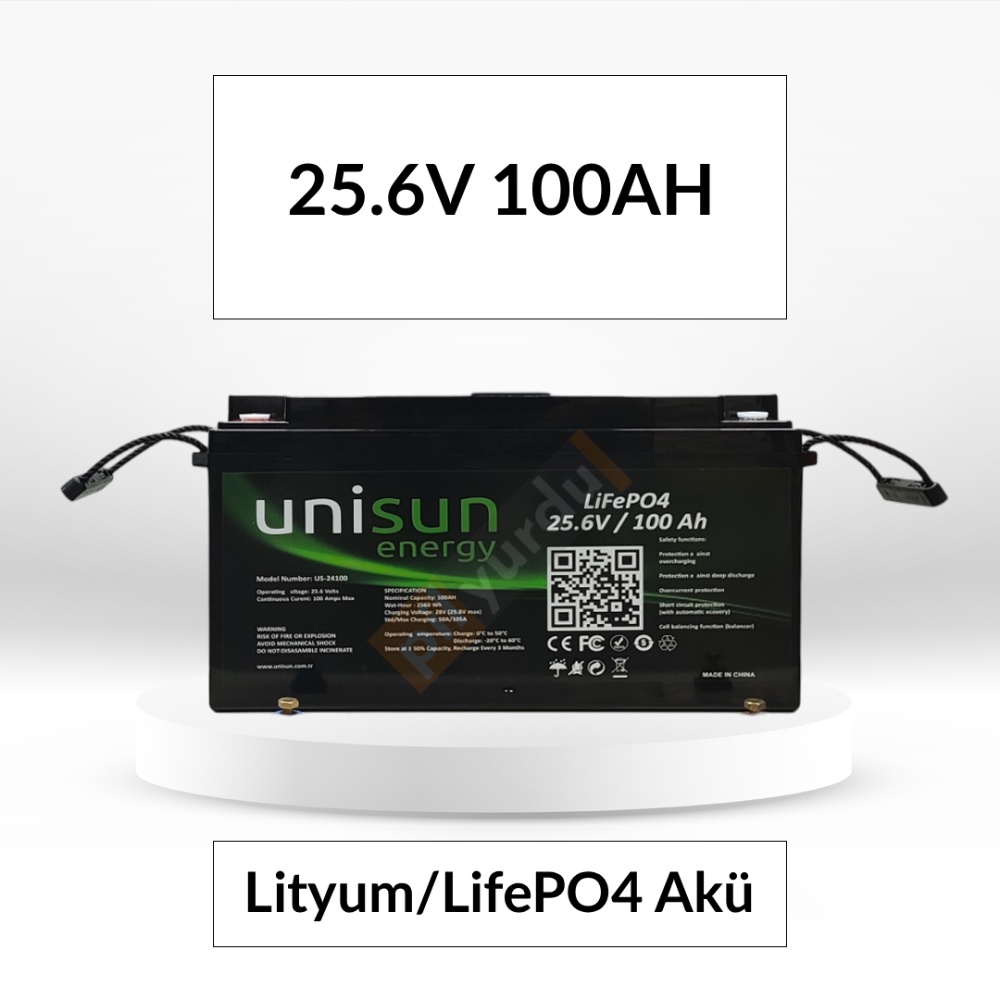 unisun-24v-100ah-lityum-aku-pilyurdu