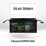 unisun-24v-300ah-lityum-aku-pilyurdu