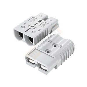 Anderson SB350 Power Akü Soketi – 350 Amper