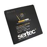 SERTEC - VODAFONE - VOD-975 / CAB32A00001C1 Uyumlu Batarya