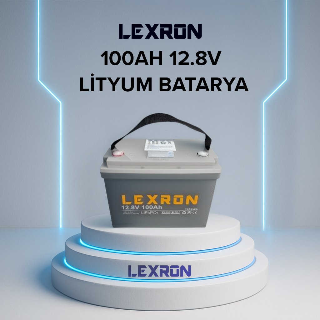 100ah-12-8v-lityum-batarya-kopya.jpg 100AH 12.8V LİTYUM BATARYA - Görsel 1
