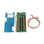 XR 4S 50A 16.8V (200A pik) Balanslı Lityum Batarya BMS